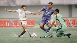 Bali-United-dan-2-Tim-Lolos-Championship-Series-Gagal-Menang-di-Laga-Terakhir-Reguler-Series-Liga-1.jpg