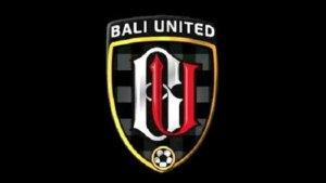Bali-United-dikabarkan-tertarik-untuk-mendatangkan-gelandang-lokal.jpg