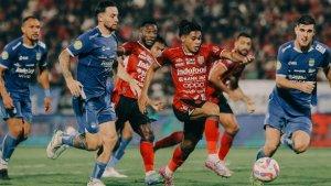 Bali-United-hanya-meraih-poin-satu-pada-laga-tunda-pekan-ke-12.jpg