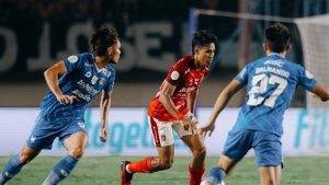 Bali-United-kandas-meraih-tiket-babak-final.jpg