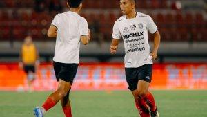 Bali-United-melakoni-laga-pekan-ke-32-BRI-Liga-1.jpg