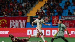 Bali-United-menghadapi-PSM-Makassar-berakhir-skor-kacamata.jpg