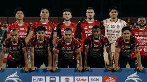 Bali-United-meraih-prestasi-tahun-kesembilan-mempertahankan-lisensi.jpg