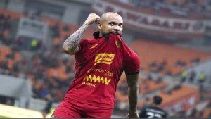 Bali-United-vs-Persija-Malam-Ini-Serdadu-Tridatu-Waspada-3-Mesin-Gol-Macan-Kemayoran-Lagi-Panas.jpg