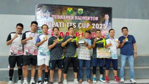 Bandminton-bupati-TTS-cup.jpg