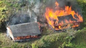 Bangunan-sekolah-negeri-di-Kiwirok-Papua-Pegunungan-dibakar-KKB-Papua.jpg
