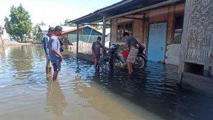 Banjir-Rob-di-Talibura.jpg