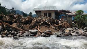 Banjir-bandang-di-Nagekeo.jpg