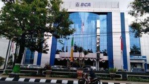 Bank-BCA-Siapkan-KUR-2024-Cek-Syarat-Pengajuan-dan-Bunga-Pinjamannya.jpg