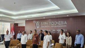 Bank-Indonesia-Luncurkan-LPI-2024.jpg