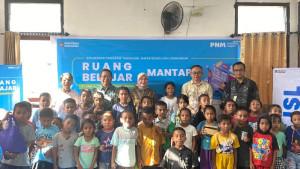 Bank-Mandiri-Taspen.jpg