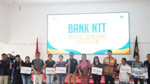 Bank-NTT-Cabang-Atambua-Dukung-Peningkatan-Literasi-dan-Inklusi-Keuangan-Bagi-Masyarakat.jpg