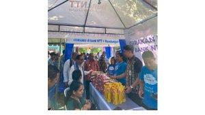 Bank-NTT-Cabang-SoE-Gelar-Pasar-Murah.jpg