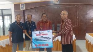 Bank-NTT-cabang-Borong.jpg