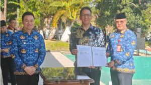 Bank-Rakyat-Indonesia-BRI-Cabang-Kupang-bersama-Pemerintah-Kota-Kupang-resmi.jpg