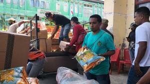 Bantuan-kemanusiaan-mulai-berdatangan-dari-berbagai-pihak-pasca.jpg