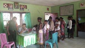 Bantuan-pangan-berupa-beras-10-kg-kepada-231-Keluarga.jpg