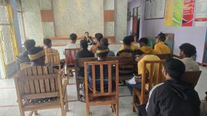 Bapas-kelas-II-Waikabubak-Sumba-Barat-menggelar-bimbingan-keagamaan-bagi-klien-pemasyarakatan.jpg