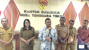 Bapenda-soal-pajak.jpg