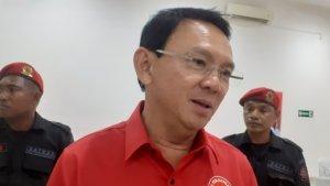 Basuki-Tjahja-Purnama-alias-Ahok.jpg