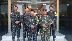 Batalyon-B-Pelopor-Satbrimob-Polda-NTT-1.jpg