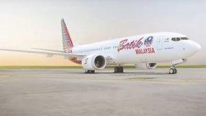 Batik-Air-Malaysia_0121.jpg