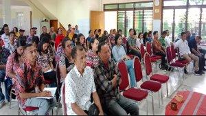 Bawaslu-Kabupaten-Belu-menggelar-pelatihan-Training-of-Trainers-TOT-untuk-saksi-peserta-pemilu.jpg