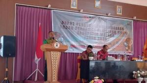 Bawaslu-Malaka-Gelar-Rapat-Koordinasi-Penguatan-Kelembagaan.jpg