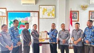 Bawaslu-Manggarai-Barat-kembalikan-dana.jpg