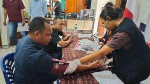 Bawaslu-Sabu-donor-darah.jpg