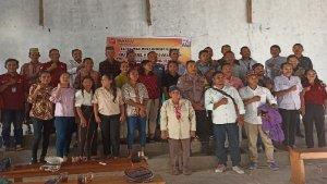 Bawaslucam-Rahong-Utara-gandeng-pemuda-dan-tokoh-masyarakat-untuk-aktif-jadi-pengawas-partisipatif.jpg
