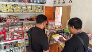 Bea-Cukai-Kupang-Pantau-Harga-Pasar-Hasil-Tembakau-September-2025.jpg