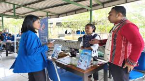 Beberapa-booth-di-Job-Fair-Politani-Negeri-Kupang-seperti-Bank-Indonesia-NTT-dan-PT-Lanusa-Tenau.jpg