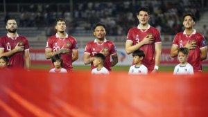 Beberapa-pemain-naturalisasi-masuk-skuad.jpg