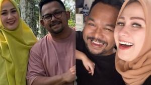 Bedu-Gugat-Cerai-Istri-Anggie-Usai-15-Tahun-Nikah.jpg