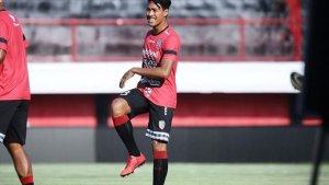 Bek-kanan-Bali-United-I-Made-Andhika-Wijaya.jpg