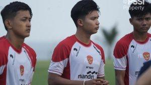 Bek-muda-Timnas-Indonesia-Kadek-Arel.jpg