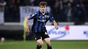 Bek-tengah-Atalanta-Giorgio-Scalvini.jpg