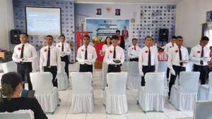 Belasan-anak-LPKA-Kupang-ditahbiskan-jadi-anggota-sidi-baru.jpg