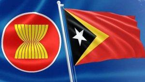 Bendera-Timor-Leste-dan-logo-ASEAN.jpg