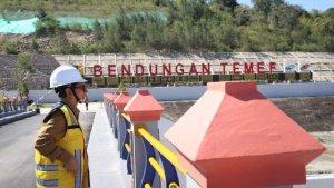 Bendungan-Temf-di-Kabupaten-TTS.jpg