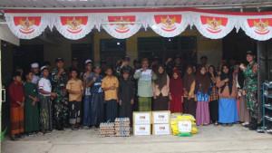 Berbagai-Kasih.jpg