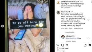 Beredar-video-Tasya-Farasya-nangis-sesenggukan-usai-gugat-cerai.jpg