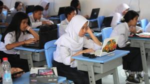 Berikut-kunci-jawaban-Bahasa-Indonesia-kelas-7-halaman-53-Kurikulum-Merdeka.jpg