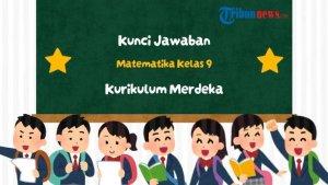 Berikut-kunci-jawaban-Matematika-Kelas-9-halaman-230-1.jpg