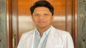 Bibir-Sumbing-Kelainan-Bawaan-Lahir-yang-Perlu-Ditangani.jpg
