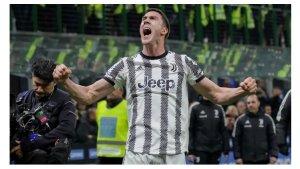 Bintang-Juventus-Dusan-Vlahovic-bisa-meninggalkan-Juventus.jpg