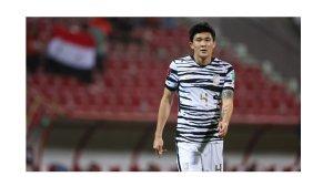 Bintang-Napoli-dan-Korea-Selatan-yang-pernah-menjadi-anak-didik-pelatih-timnas-Indonesia.jpg
