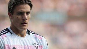 Bintang-muda-Juventus-Nicolo.jpg