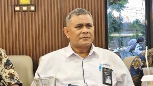 Bos-Pelni-Kupang-omong-soal-rute-pelayaran.jpg